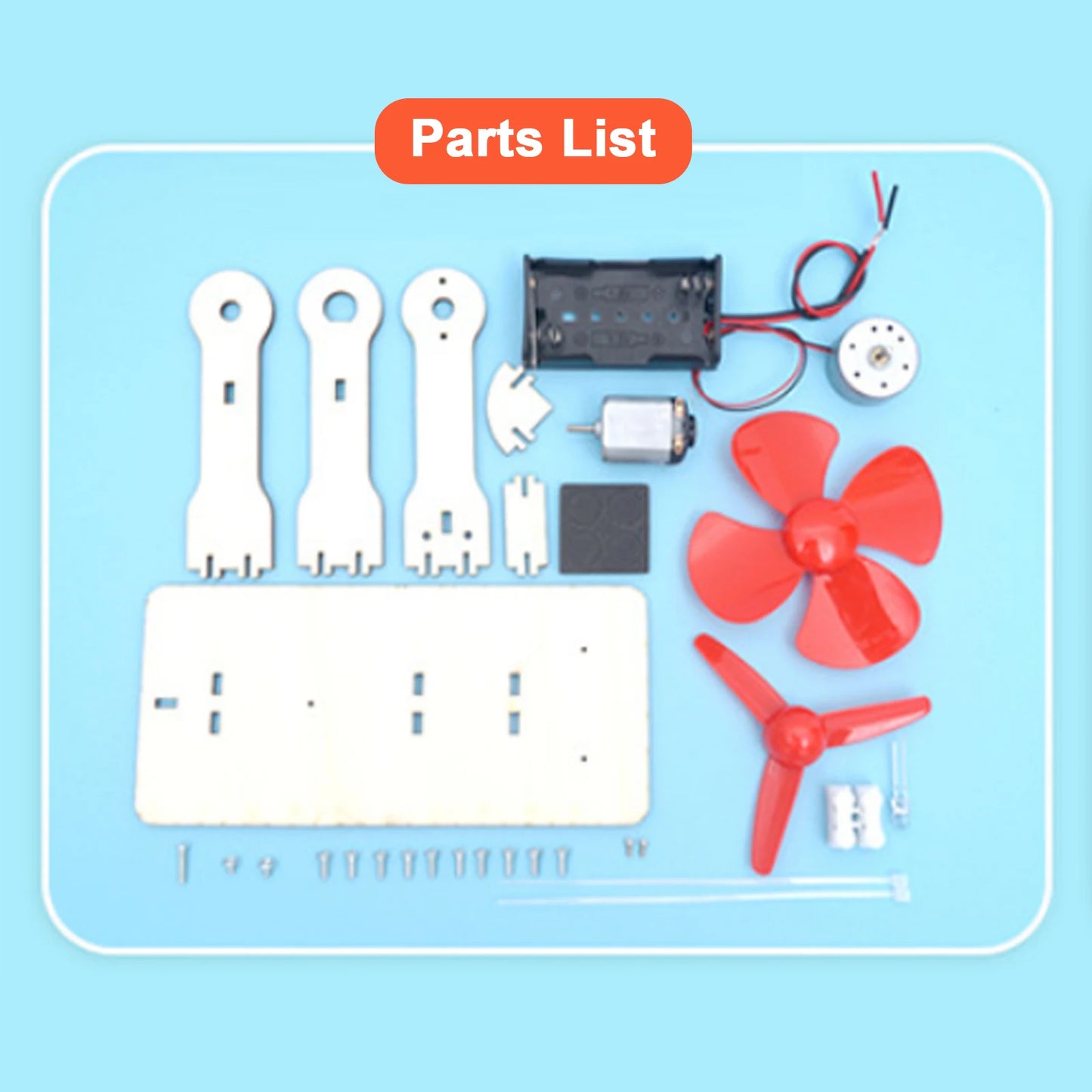 childrens STEM SCIENCES