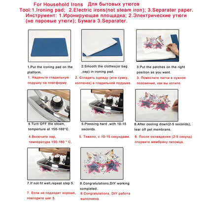 JESUS IS MY LIFELINE Patches