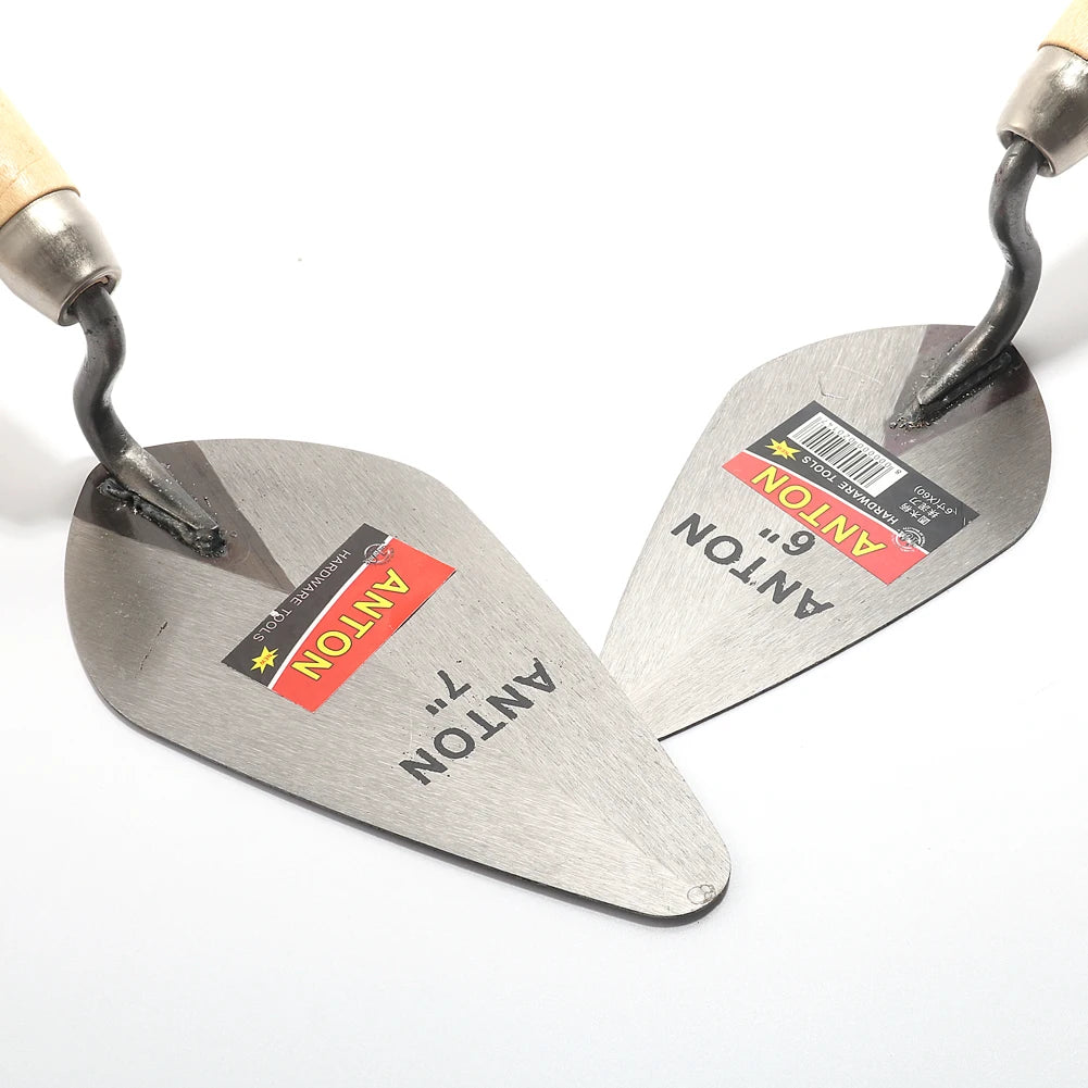 6/7 Inch Construction Tools Putty Knife