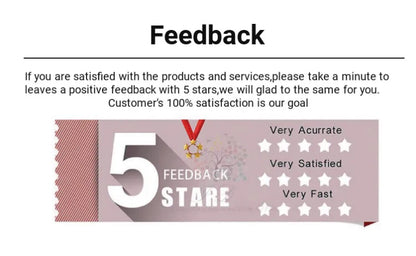 Exaggerated Women's for women