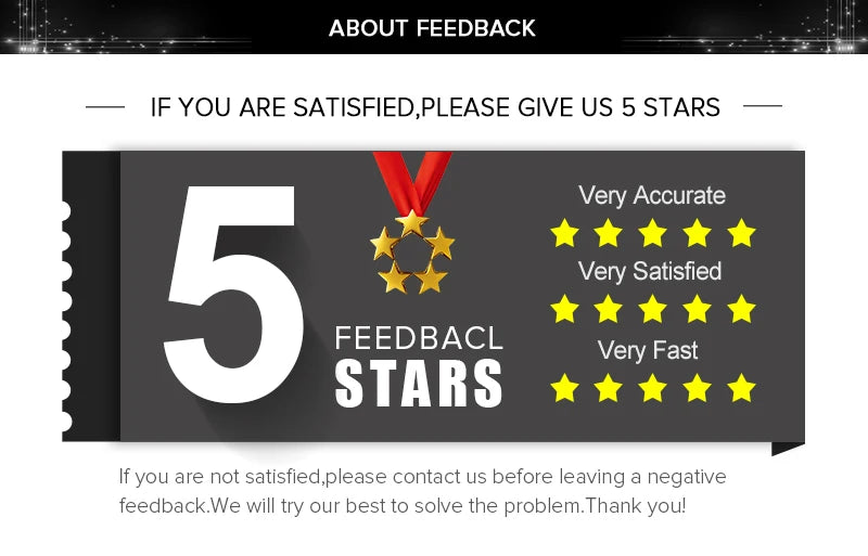 Lightweight  Wide Leg Cargo Pants