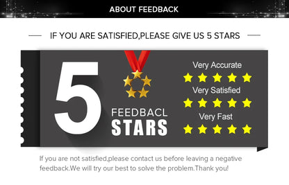 Lightweight  Wide Leg Cargo Pants