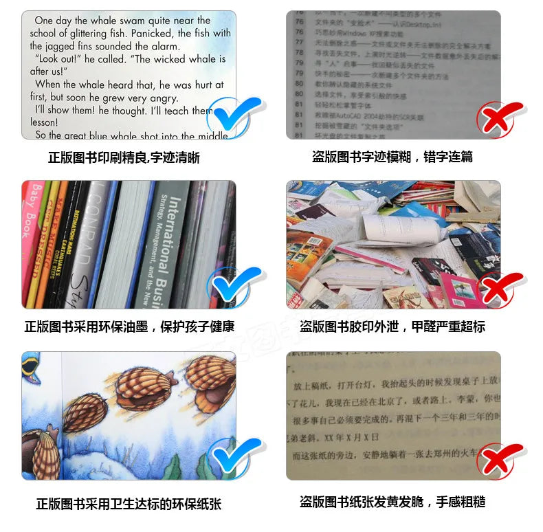 5 Books/Set A Classic Case of Dr.suess