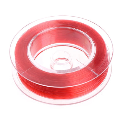 Big saleFishing Fly Line