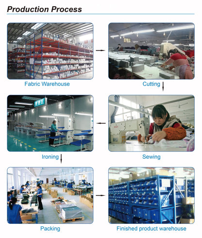 Women surgical jackets,Medical