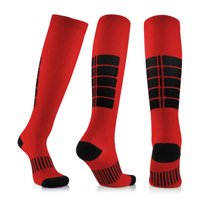 Varicose Veins Socks Compression Stockings p