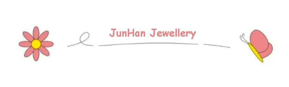 Simple Cute Wine Red Velvet Rose Flower Stud Earrings