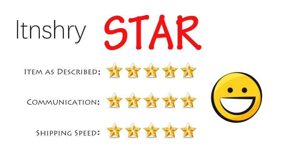 Wide Brim  Wide Brim  Imitation Wool