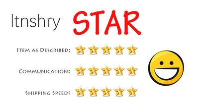 Wide Brim  Wide Brim  Imitation Wool