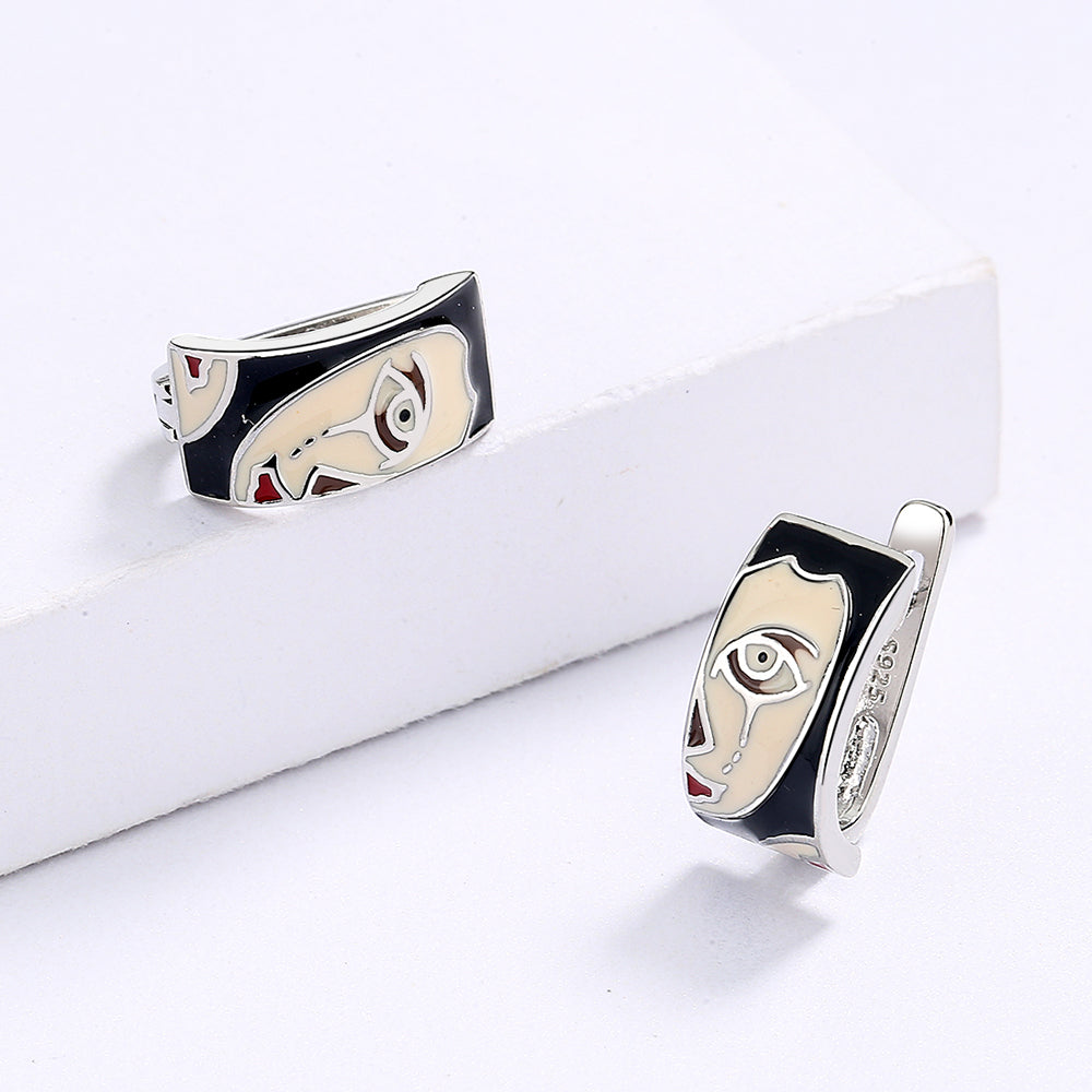 Exaggerated Women's for women