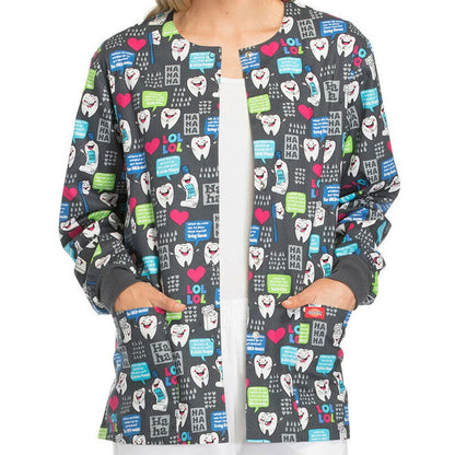 Women surgical jackets,Medical