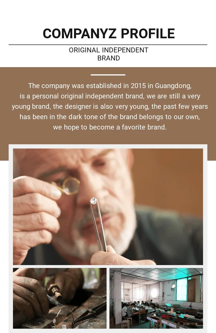 Exaggerated Women's for women