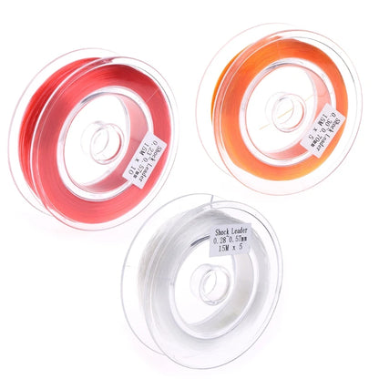 Big saleFishing Fly Line