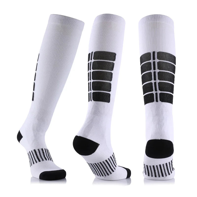 Varicose Veins Socks Compression Stockings p