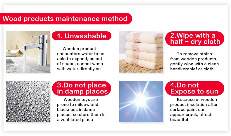 DIY Wireless Walkie-talkie Model Science