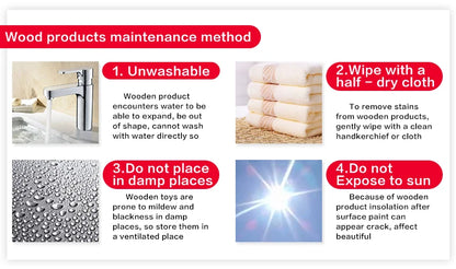 DIY Wireless Walkie-talkie Model Science