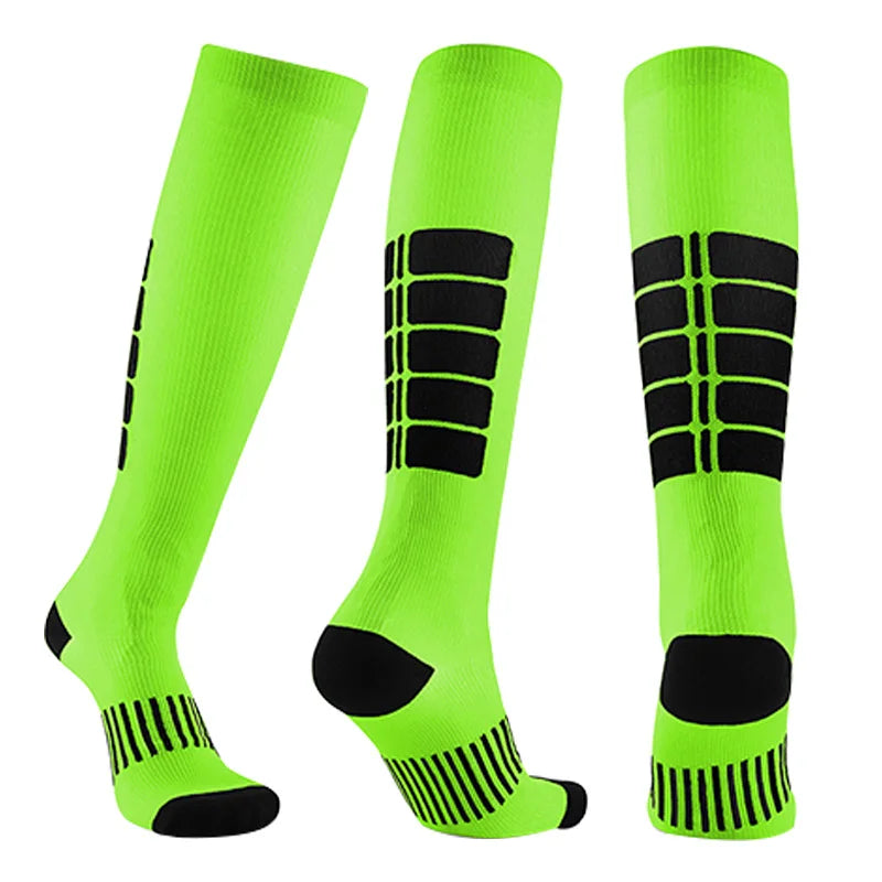 Varicose Veins Socks Compression Stockings p