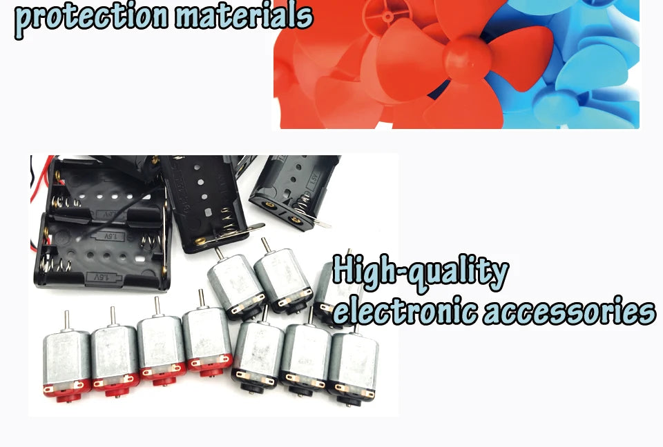 childrens STEM SCIENCES