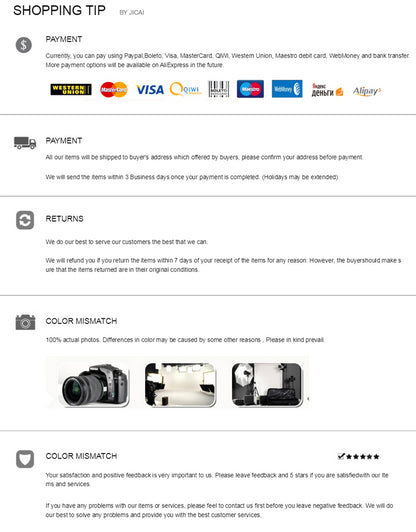 Glass Japanese Beads 1000pcs