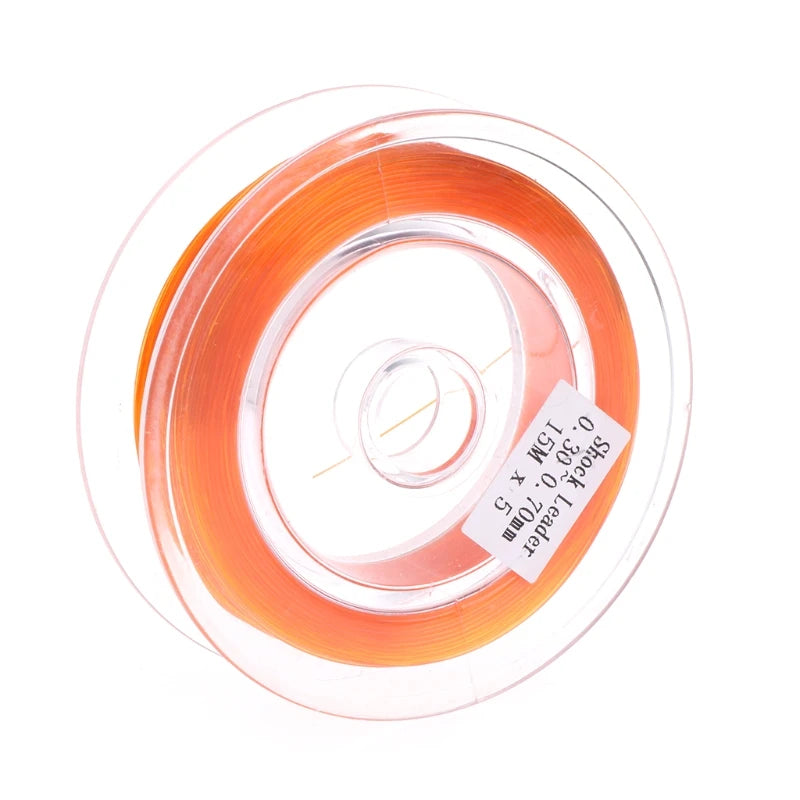 Big saleFishing Fly Line