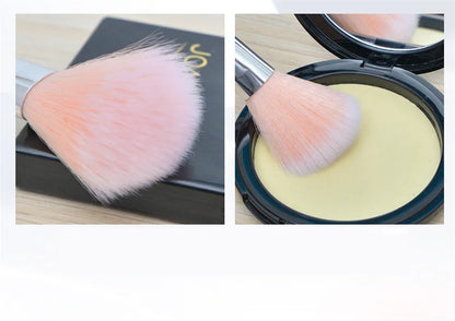 Girls Make Up Toy Set Pretend Play Lipstick