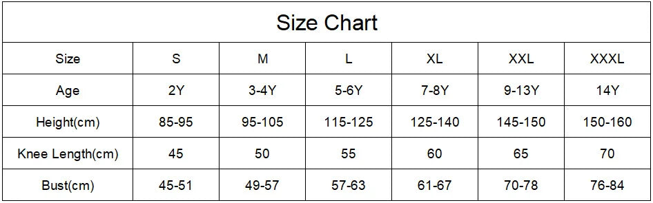 Flowers Fairy Costume