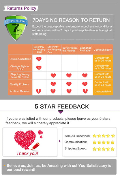 Long Synthetic Hair Braids