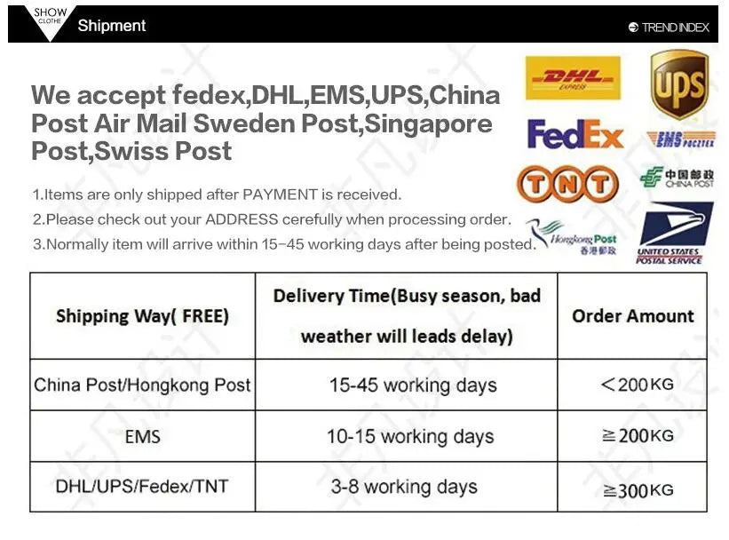 Men's Summer Lightweight Tactical Pants Breathable