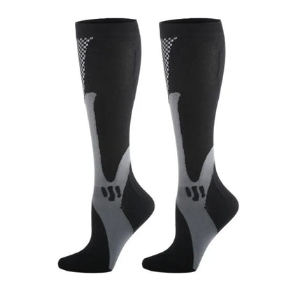 Varicose Veins Socks Compression Stockings p