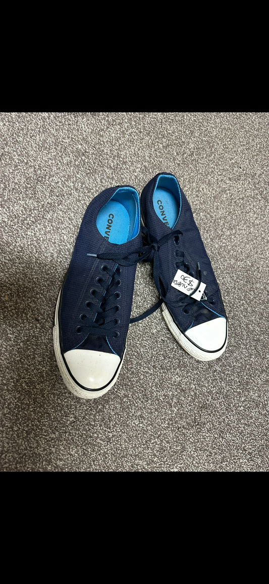 Converse – BN – Size 11 (pair)