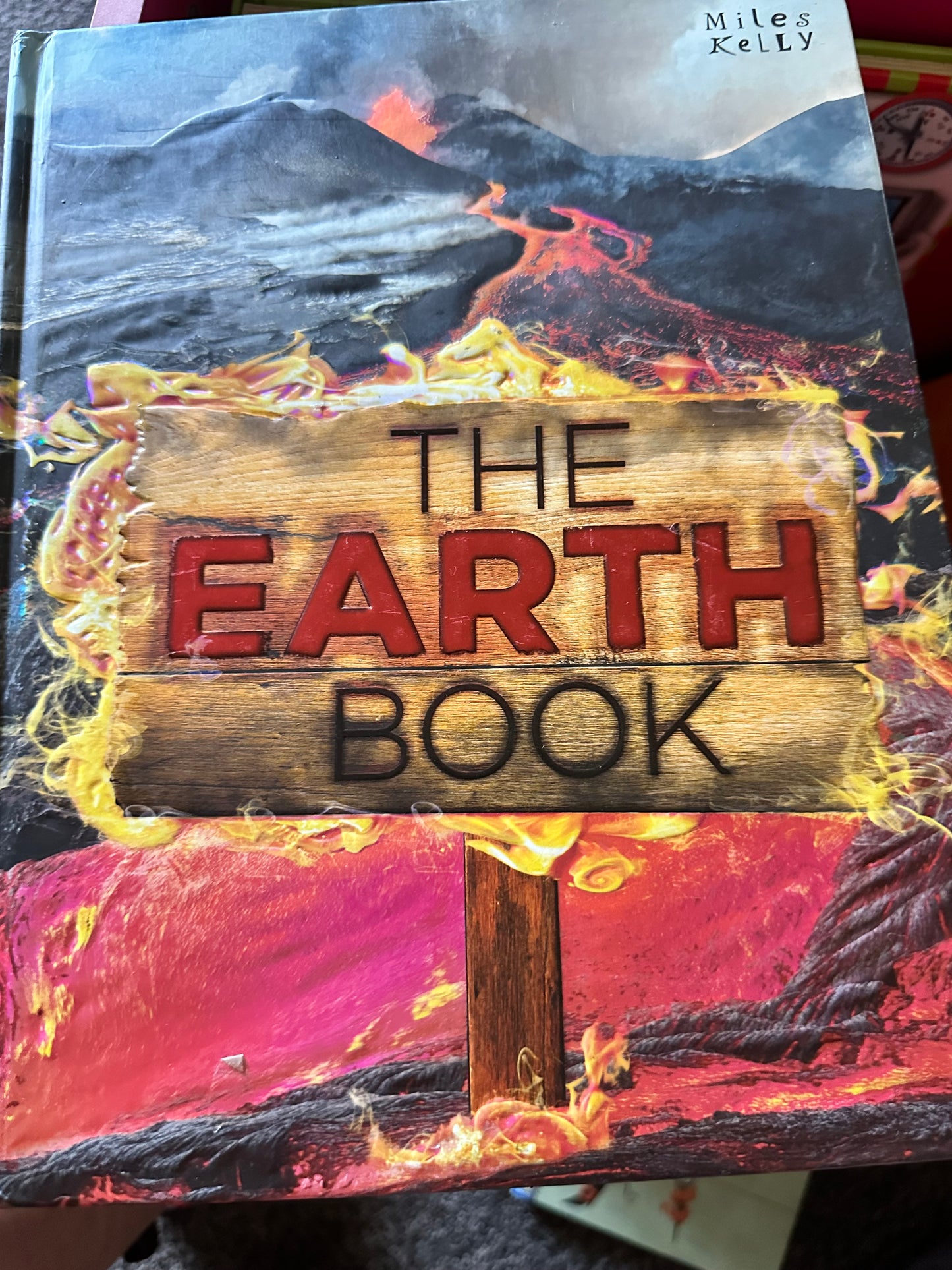 Children’s books new