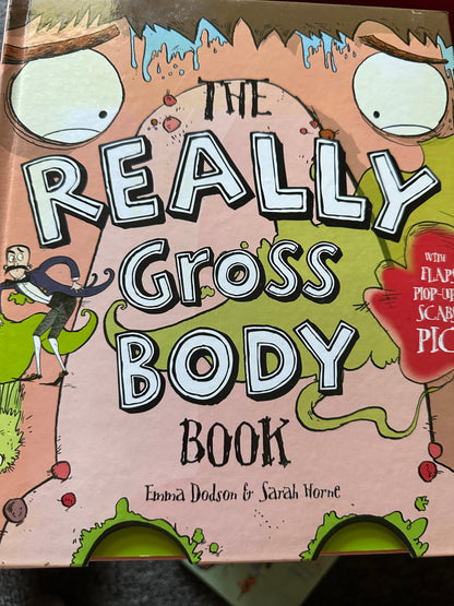 Children’s books new