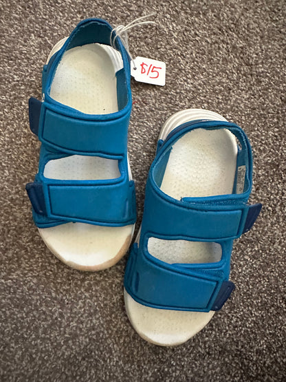 kids shoes various sizes and prices