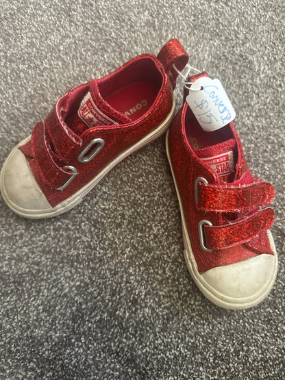 kids shoes various sizes and prices