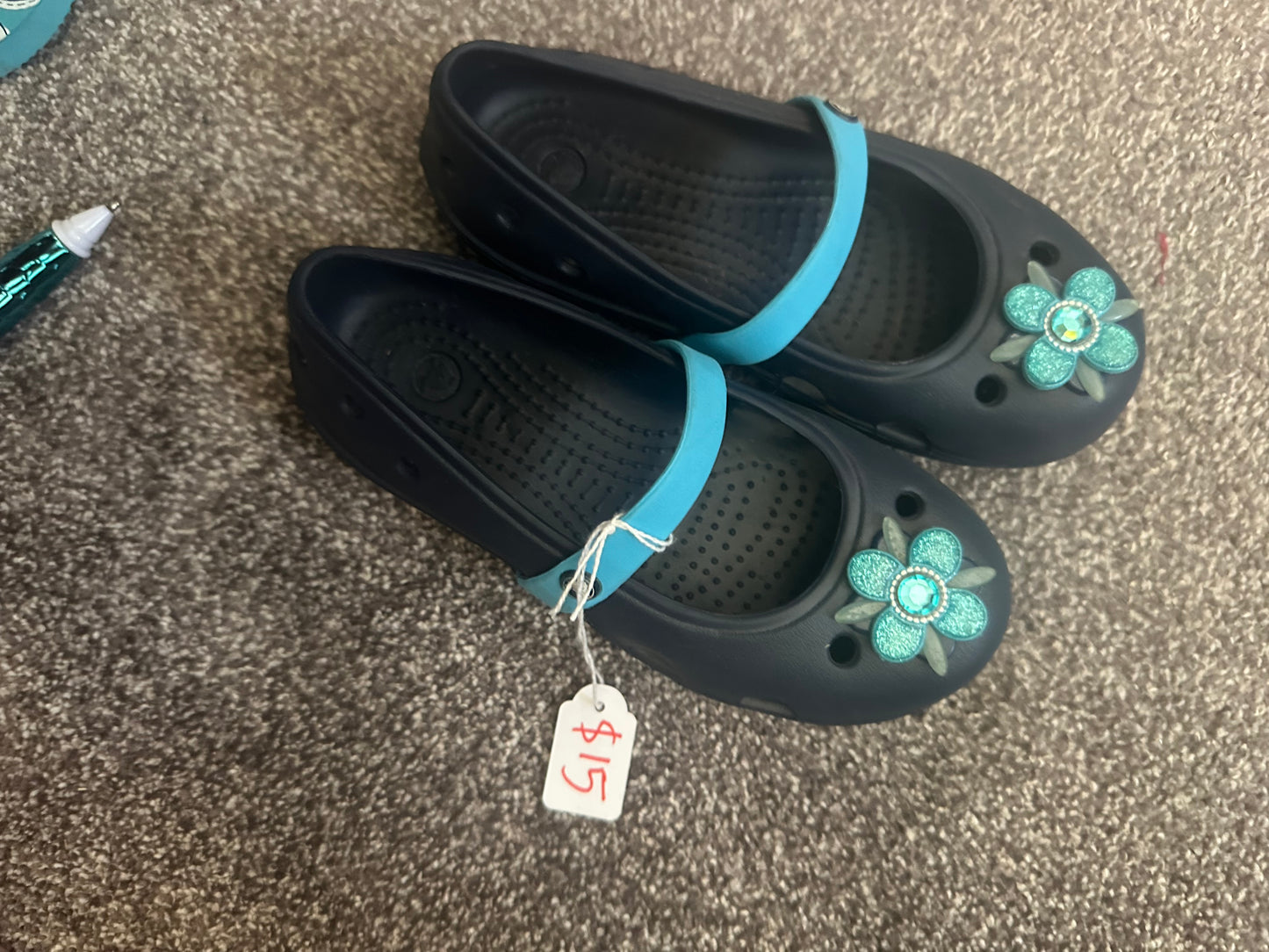 kids shoes various sizes and prices