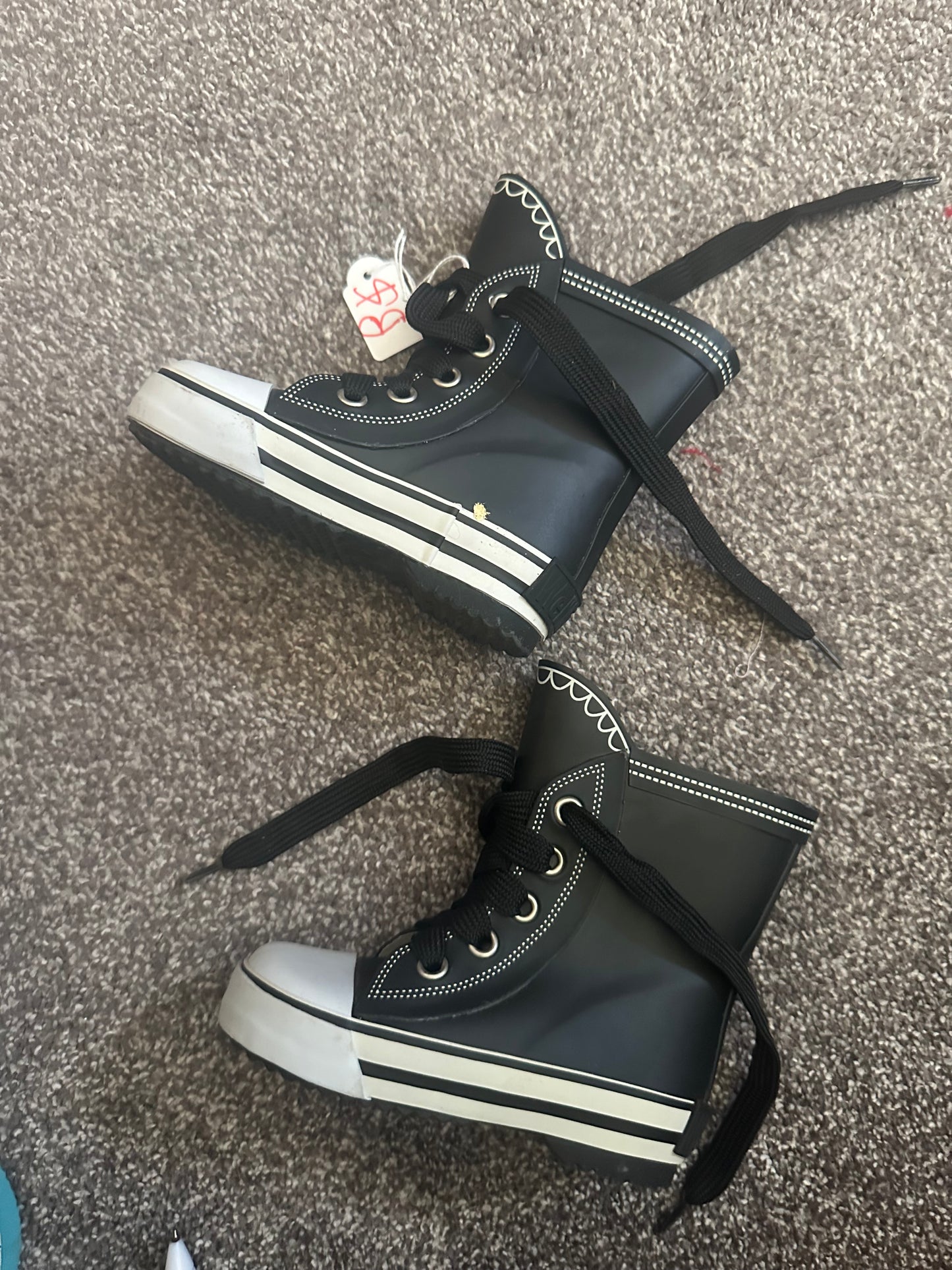 kids shoes various sizes and prices