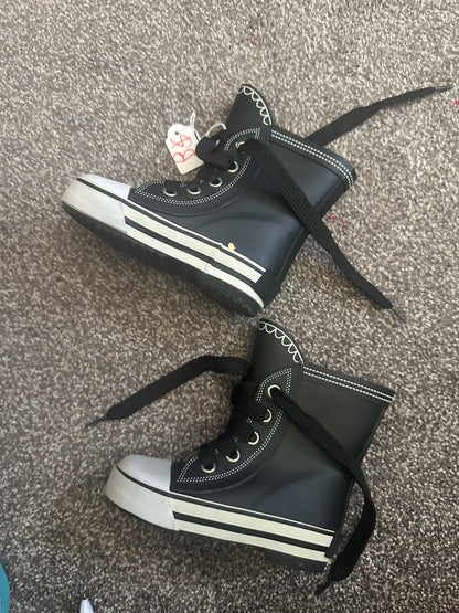 kids shoes various sizes and prices