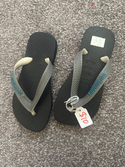 Baby and children shoes and thongs various prices