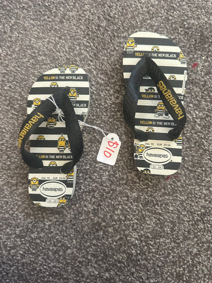 kids shoes various sizes and prices