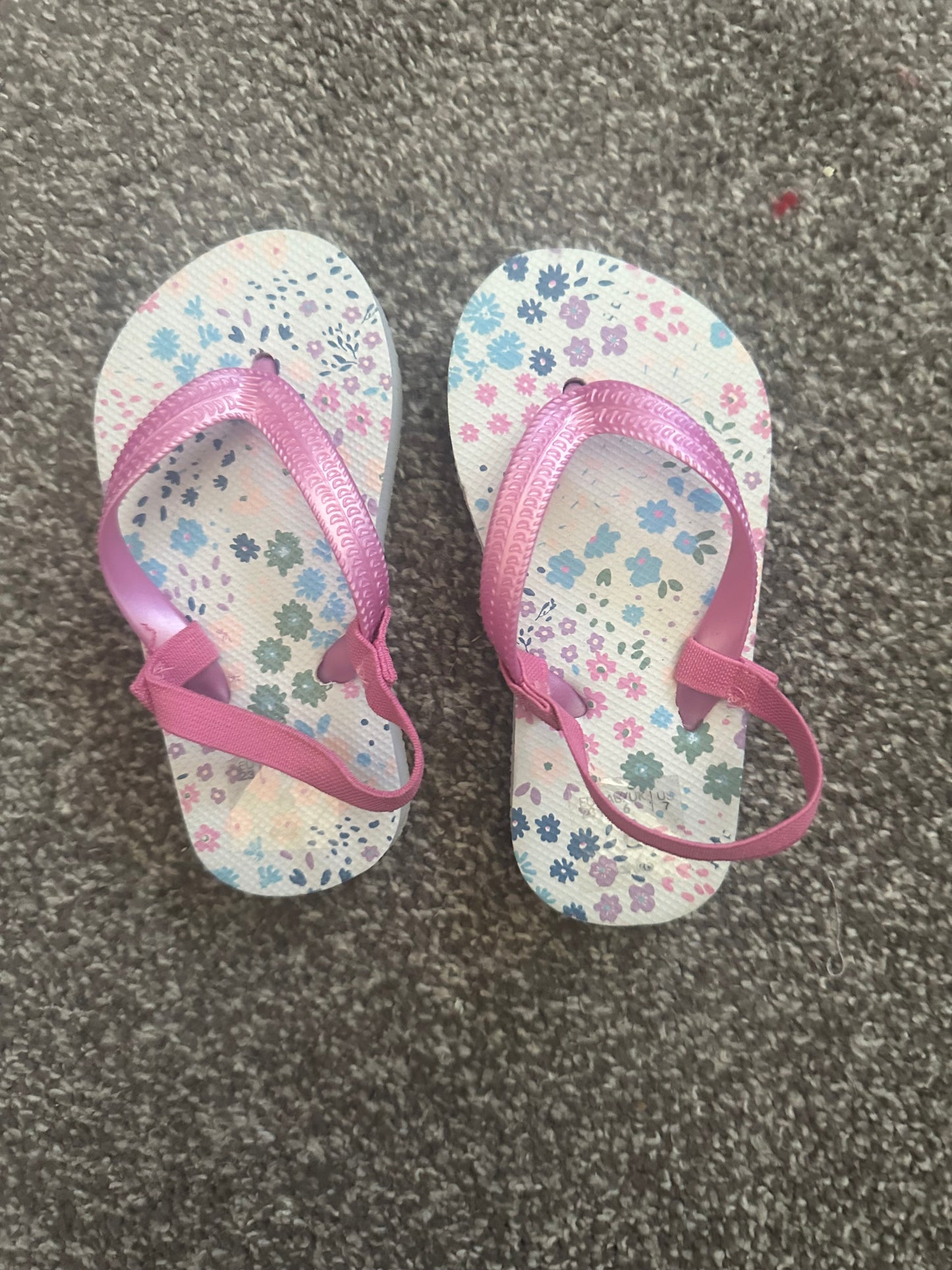 kids shoes various sizes and prices