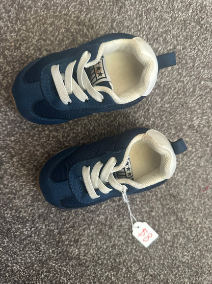 Baby and children shoes and thongs various prices