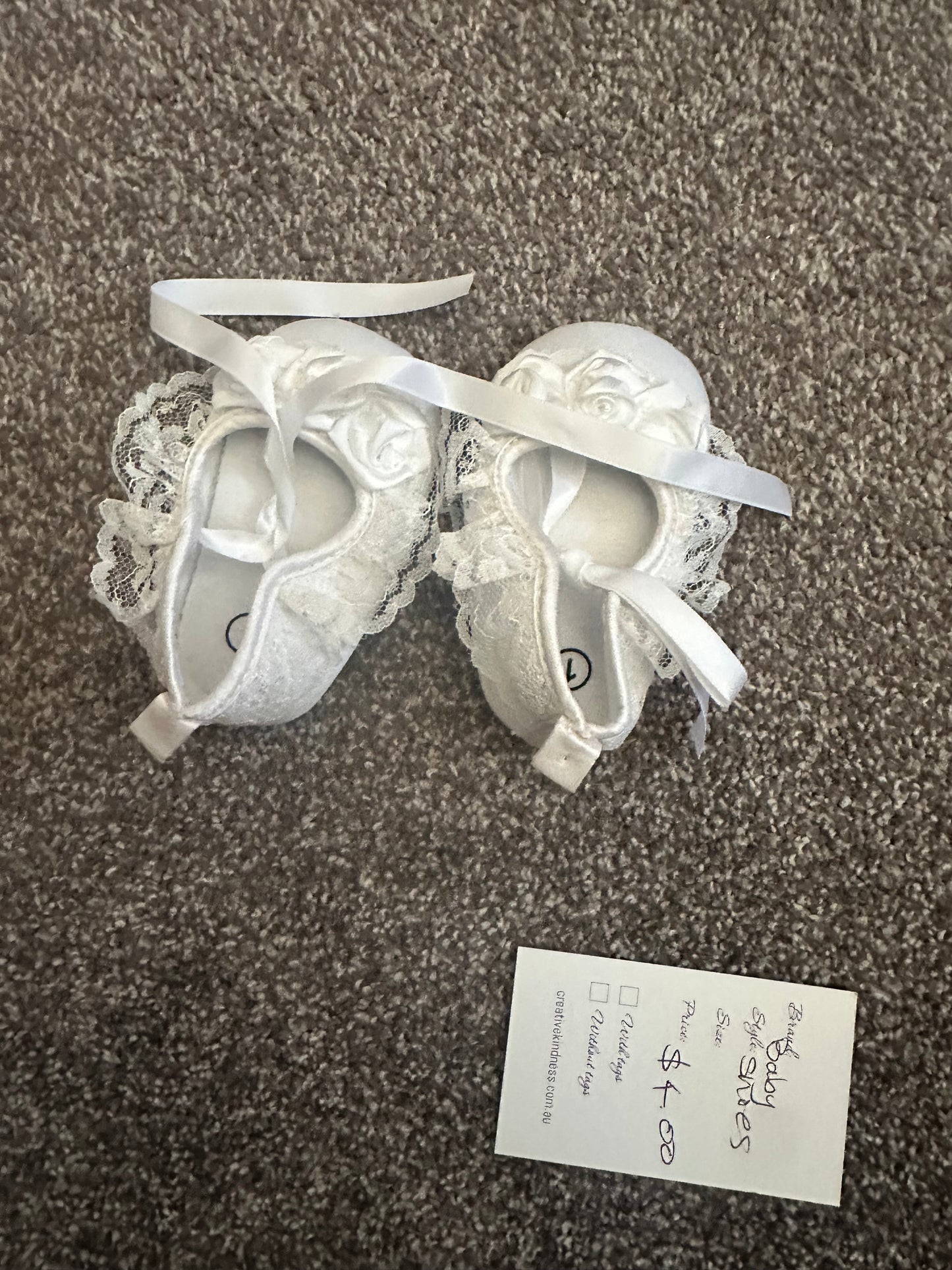 kids shoes various sizes and prices