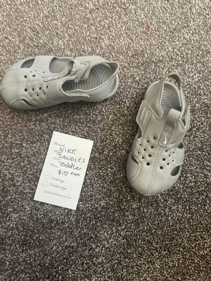 kids shoes various sizes and prices