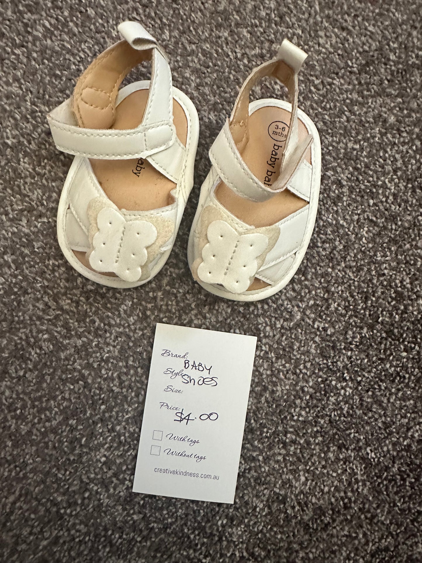 kids shoes various sizes and prices