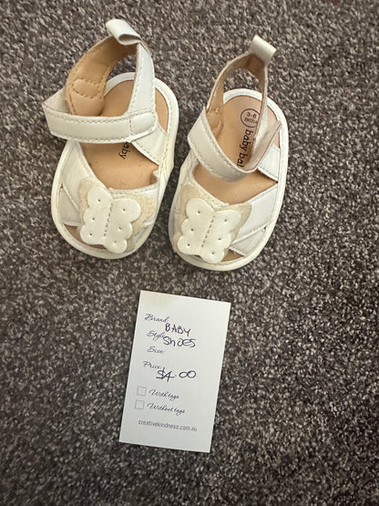 kids shoes various sizes and prices