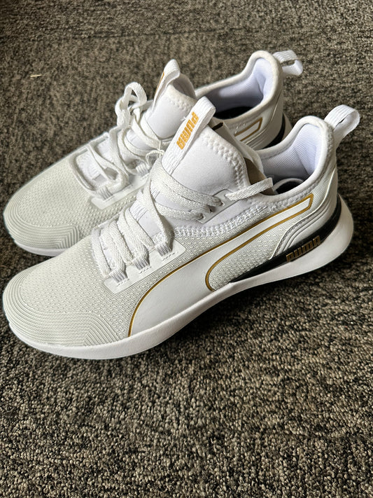 Puma – BN – Size 7 (pair)