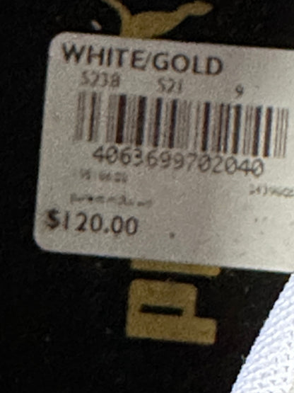 Puma – BN – Size 7 (pair)