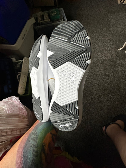 Puma – BN – Size 7 (pair)