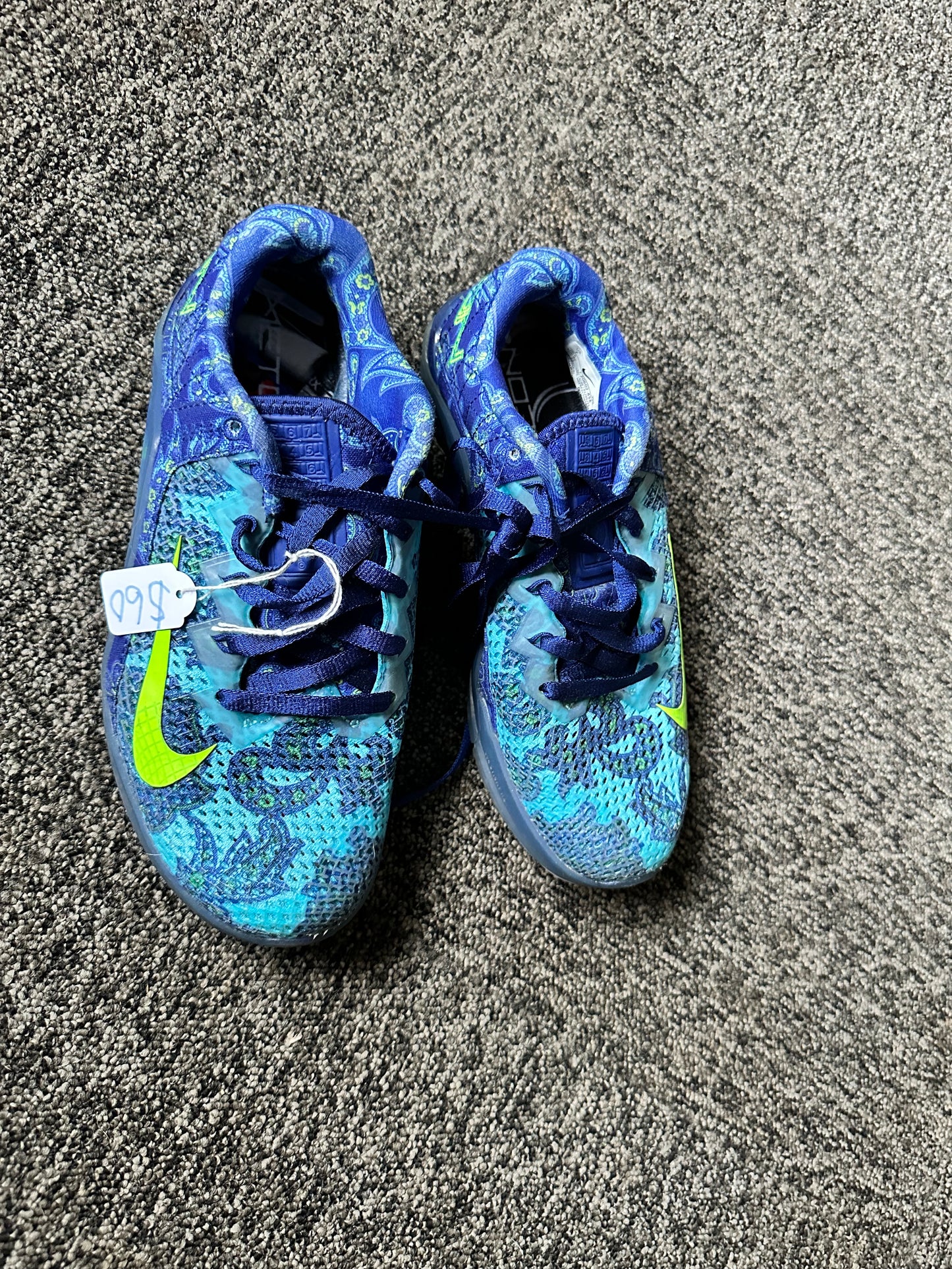 Nike Metcon – BN – Size 6 (pair)