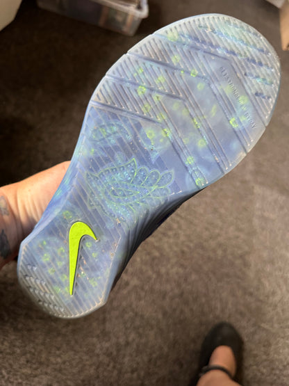 Nike Metcon – BN – Size 6 (pair)